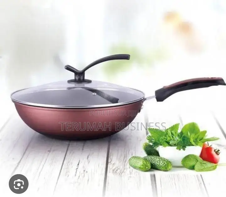 Pôle Anti-Adhésive