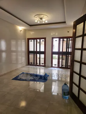 2chbre Appartement dans Limaldo Immo, Sicap-Liberté à Louer