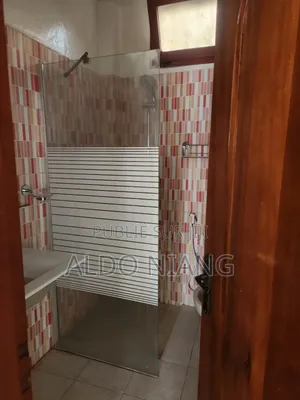 2chbre Appartement dans Limaldo Immo, Sicap-Liberté à Louer