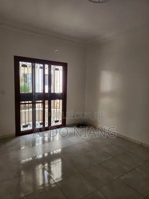 2chbre Appartement dans Limaldo Immo, Sicap-Liberté à Louer
