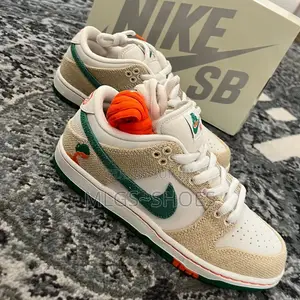 Nike Sb Disponible