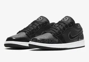 Jordan One