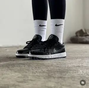 Jordan One