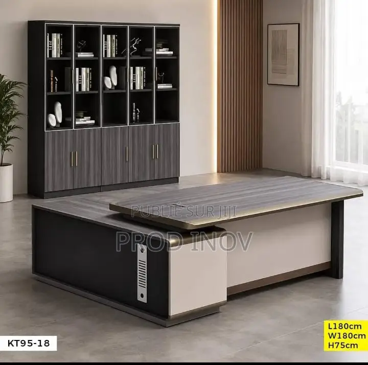 Bureaux Ministres 26sp04