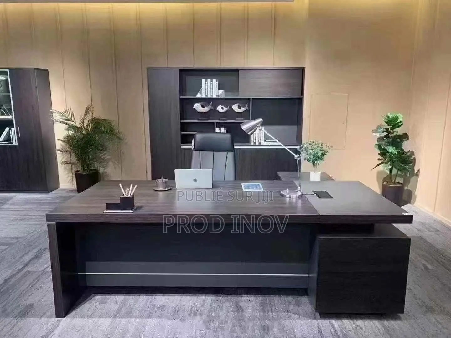 Bureaux Ministres 26sp04