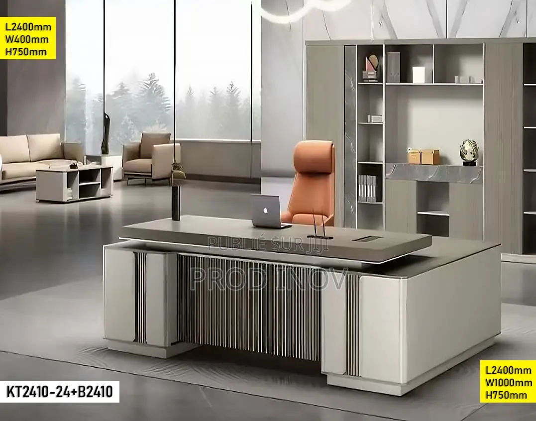Bureaux Ministres 26sp04