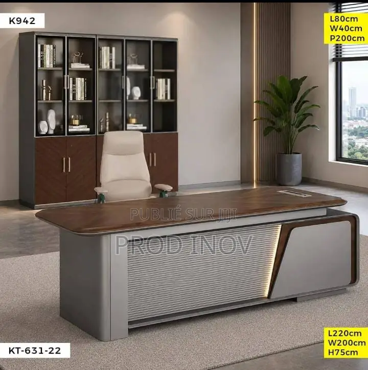 Bureaux Ministres 26sp04