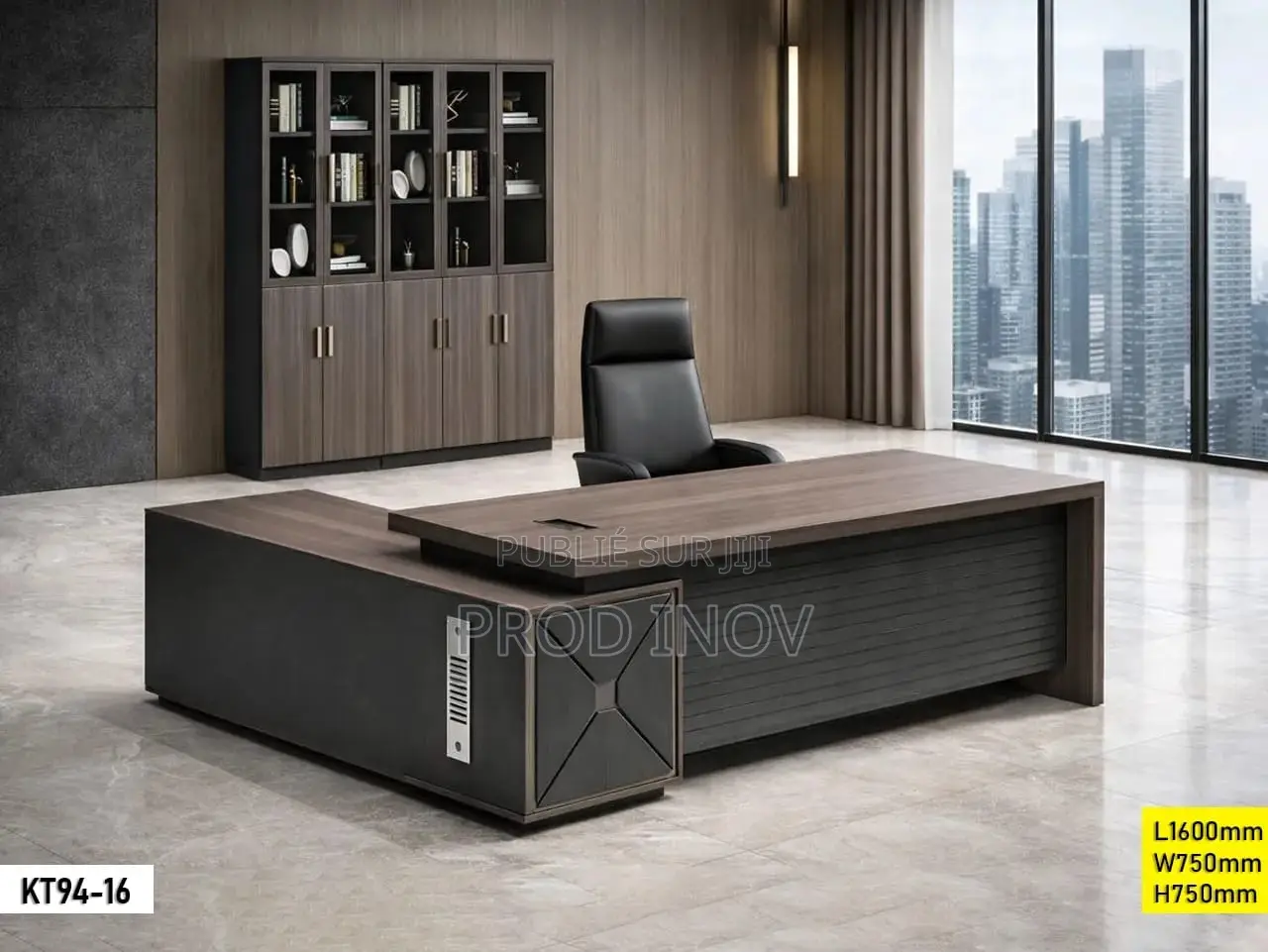 Bureaux Ministres 26sp04