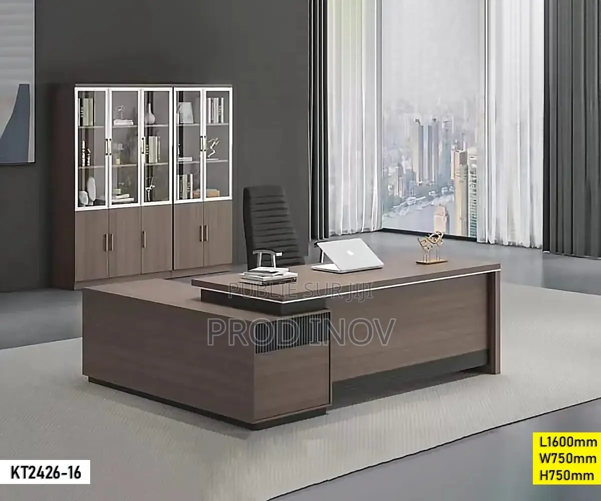 Bureaux Ministres 26sp04