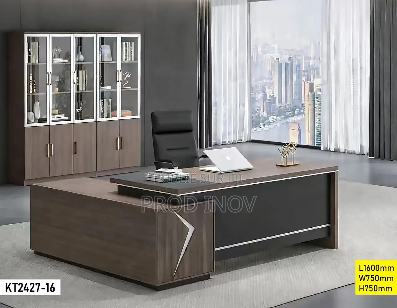Bureaux Ministres 26sp04