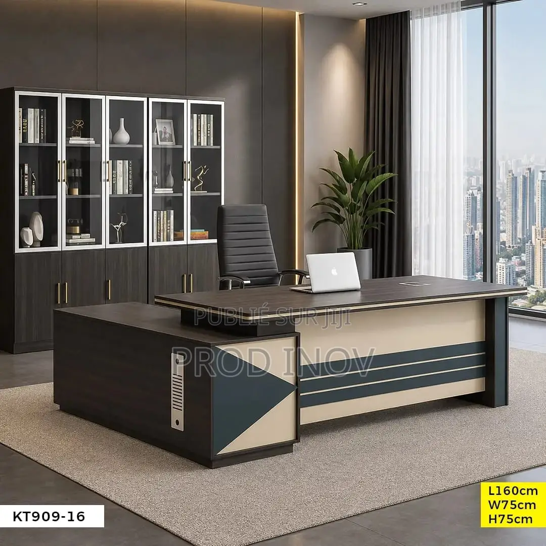 Bureaux Ministres 26sp04