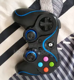 Nintendo Switch Standard