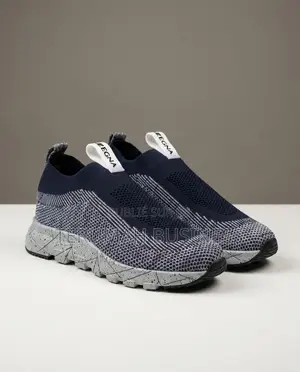 Chaussure Sport Homme