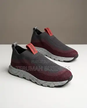 Chaussure Sport Homme