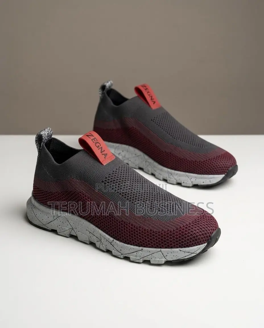 Chaussure Sport Homme