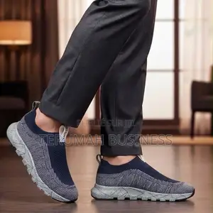 Chaussure Sport Homme