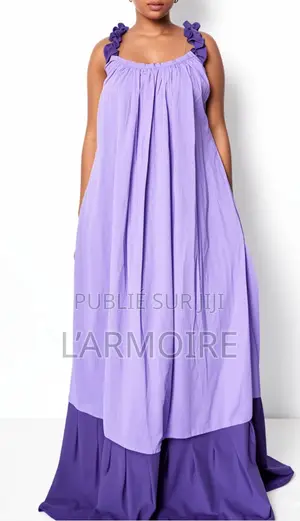 Robe Pour Femmes