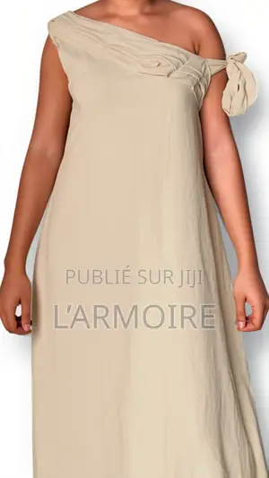 Robe Pour Femmes