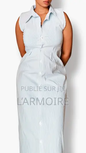 Robe Pour Femmes
