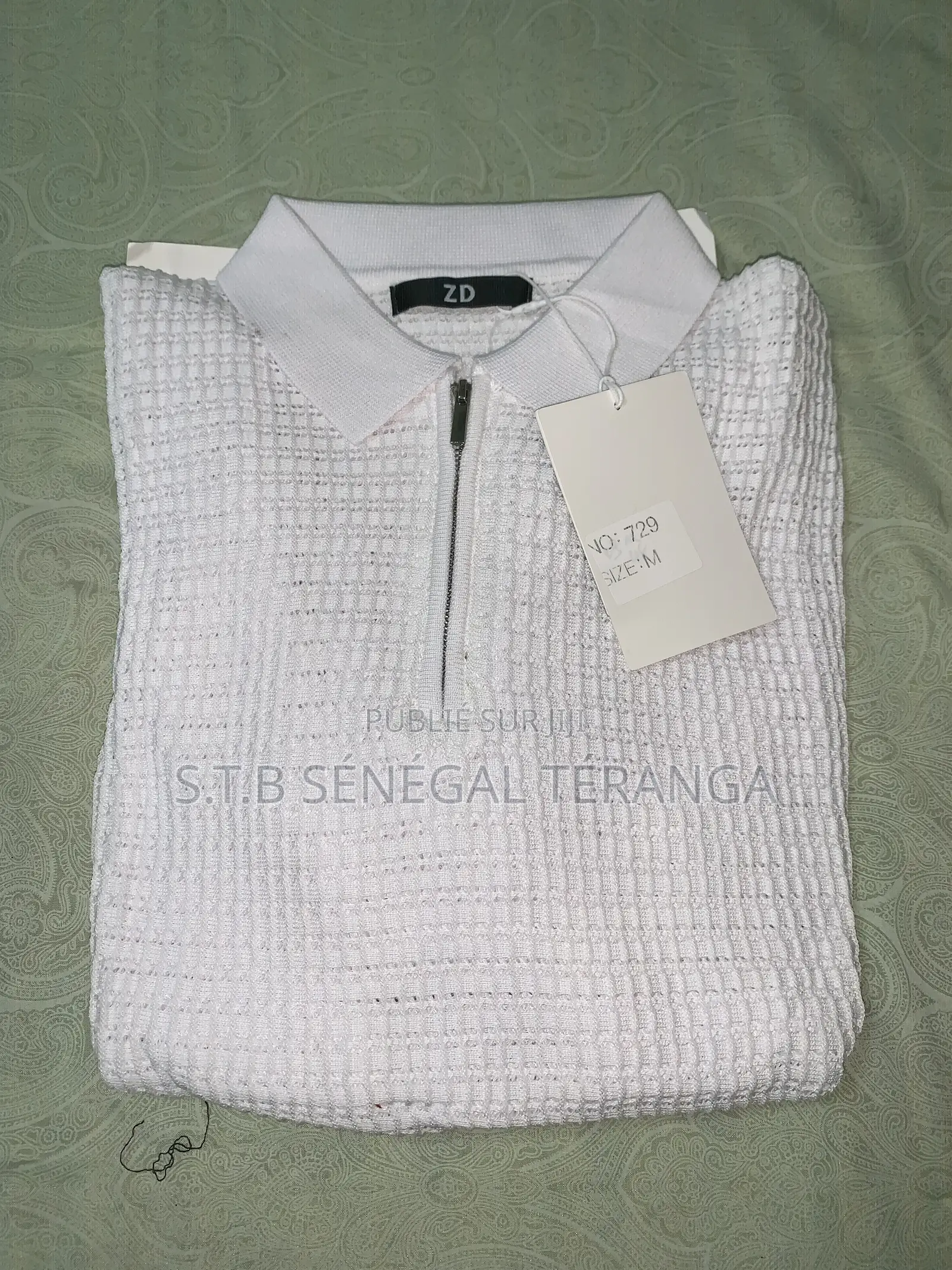 Lacoste Homme