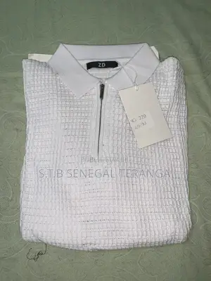 Lacoste Homme