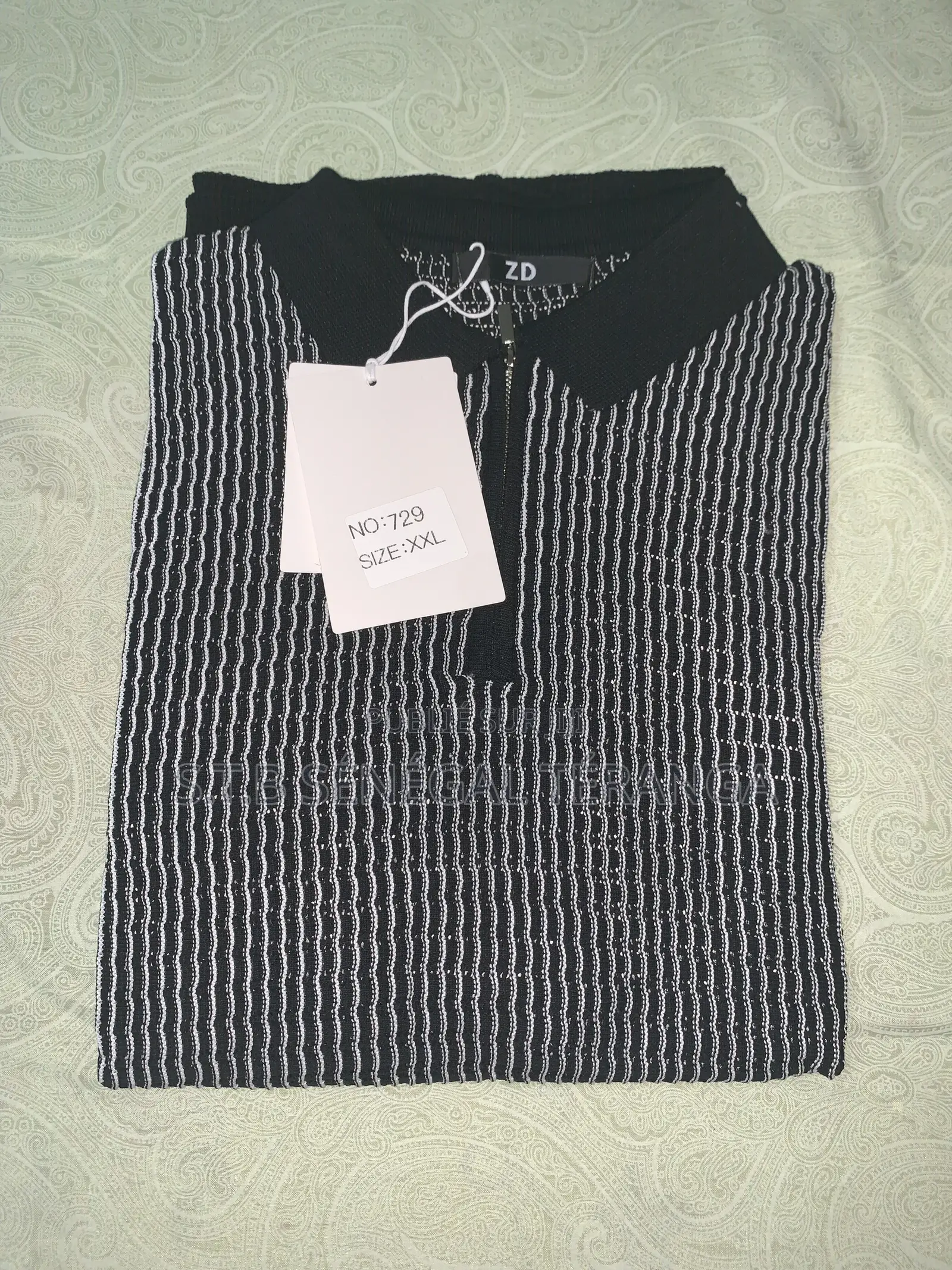Lacoste Homme