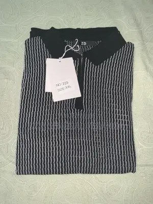 Lacoste Homme