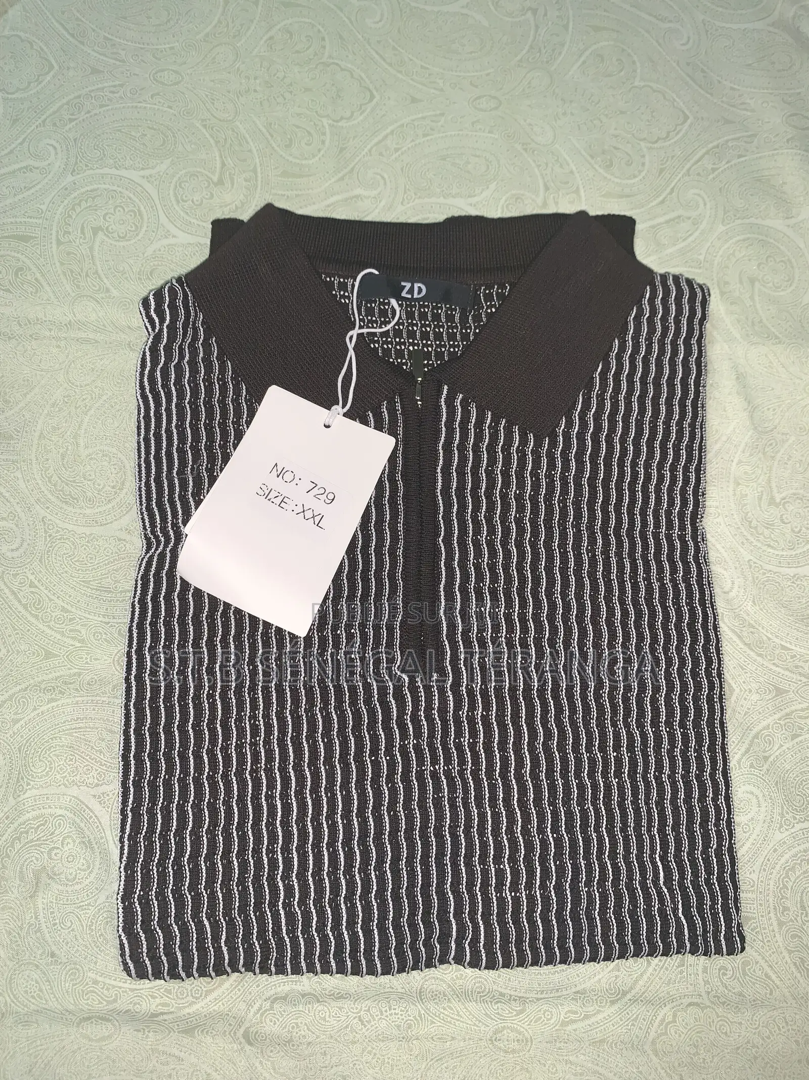 Lacoste Homme
