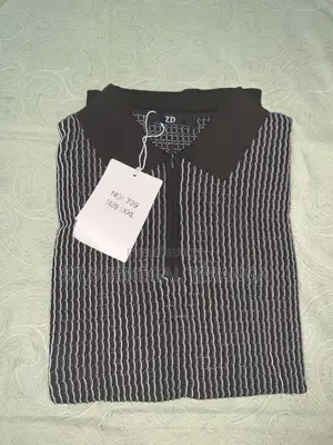 Lacoste Homme