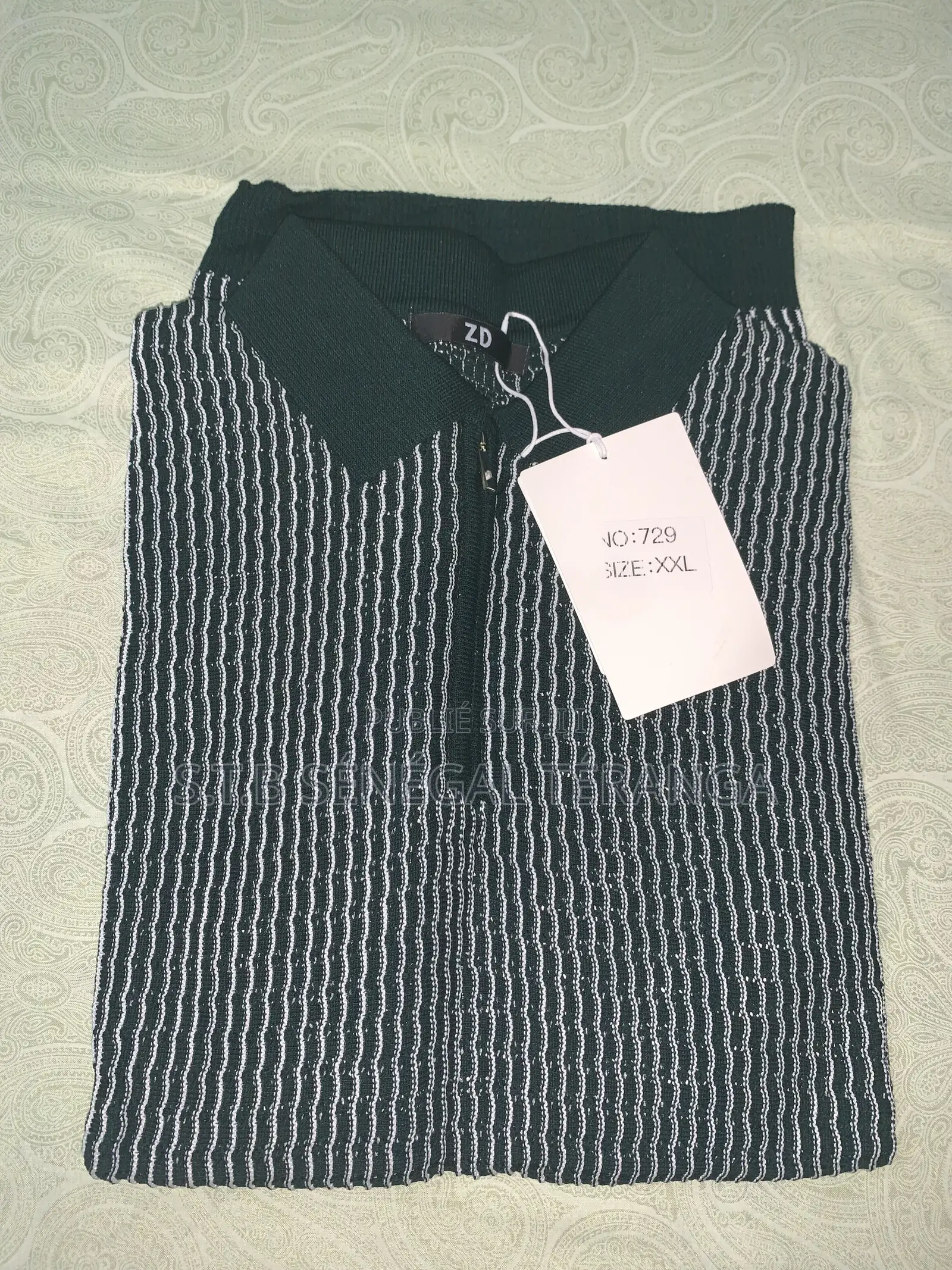 Lacoste Homme