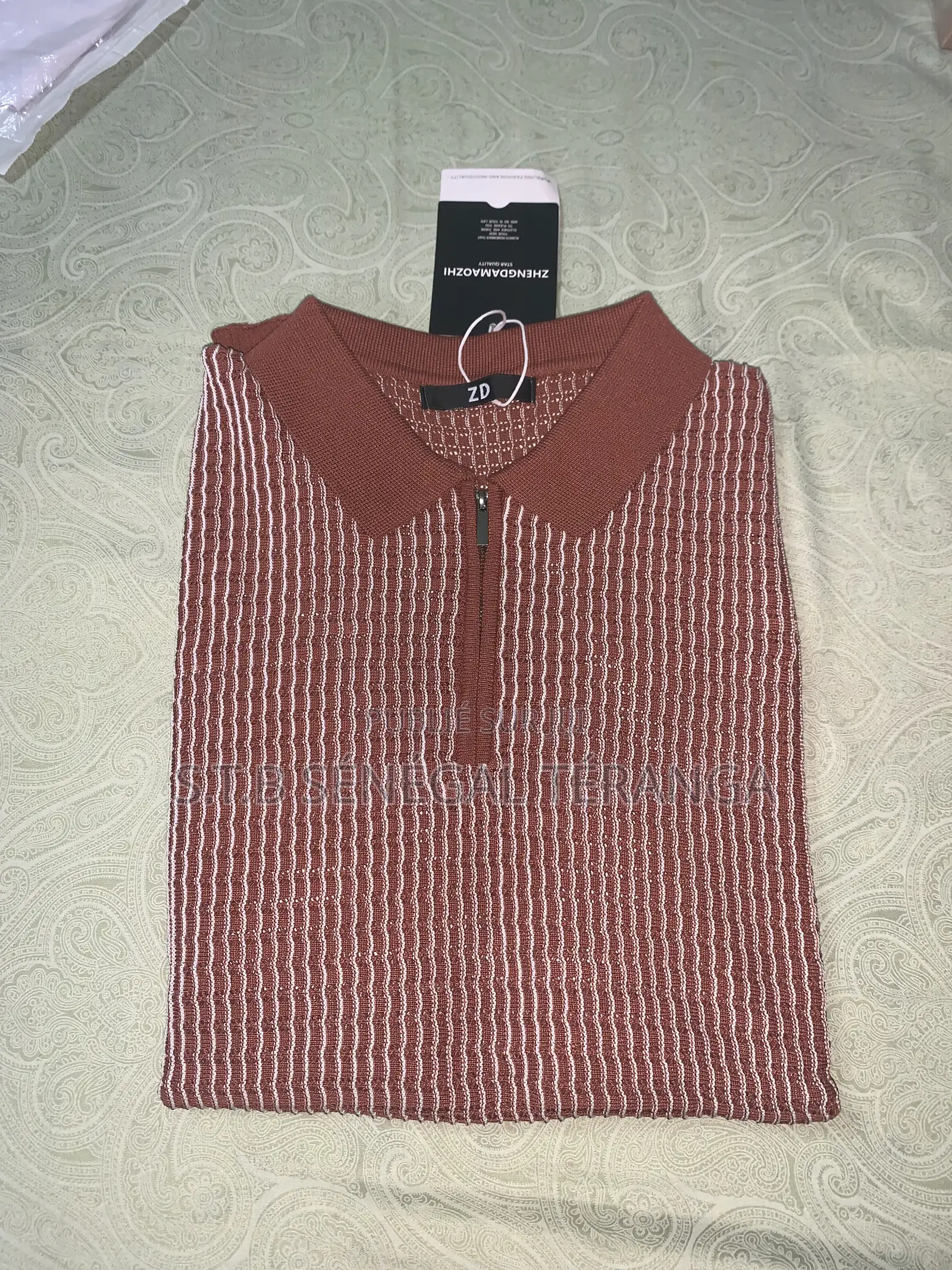 Lacoste Homme