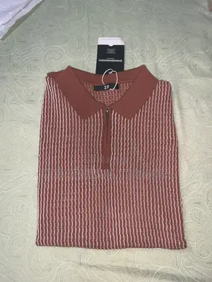 Lacoste Homme
