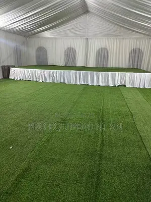 Location De Materiel Evenementiel