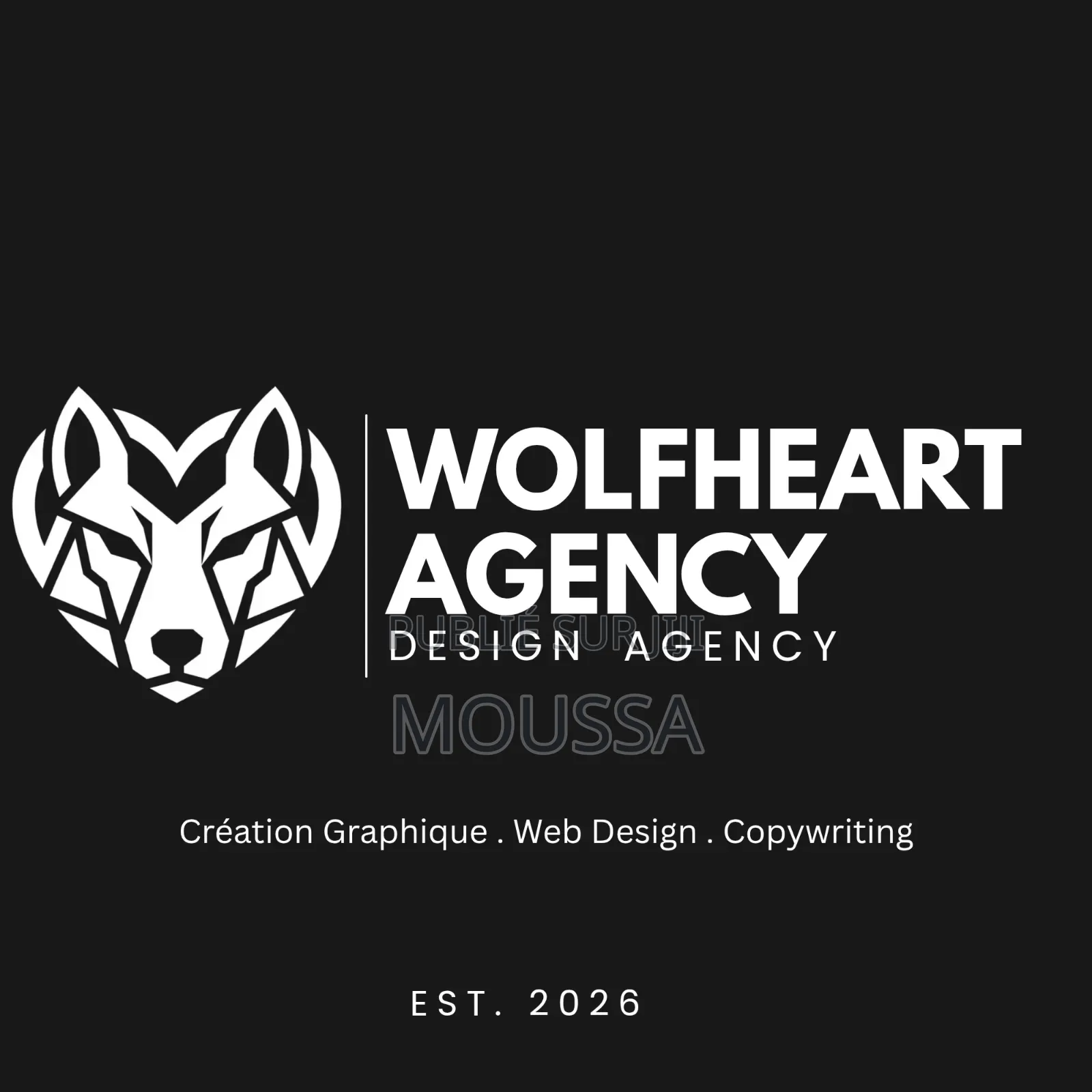 Web Design Service