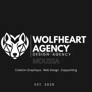 Web Design Service