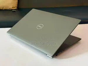 Nouveau Dell Precision 5690 32GB Intel Core Ultra 7 SSD 1T