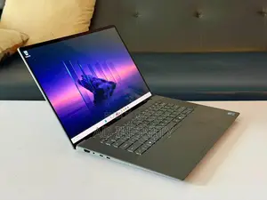 Nouveau Dell Precision 5690 32GB Intel Core Ultra 7 SSD 1T