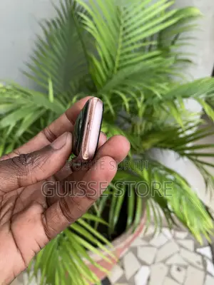 Apple Watch Série 6 44mm