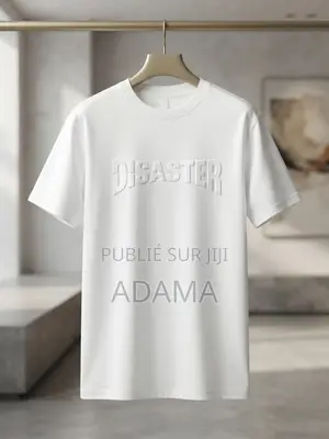 T-Shirt 2Xl 3xl 4xl