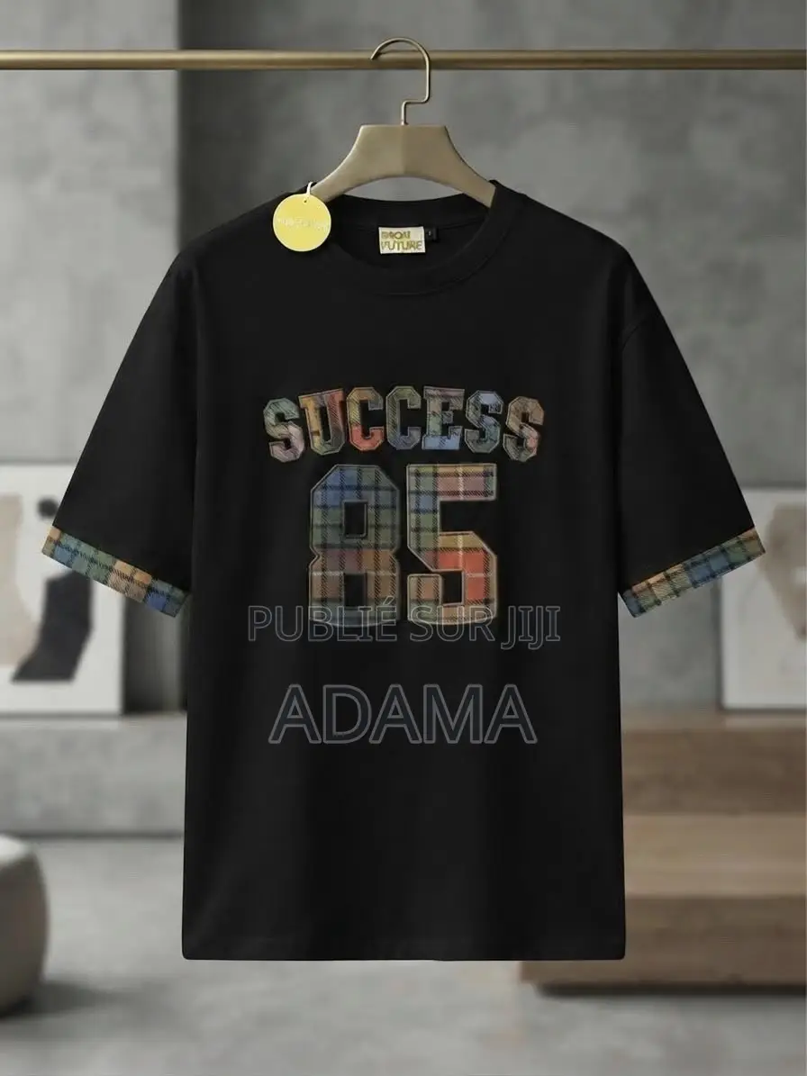 T-Shirt 2Xl 3xl 4xl