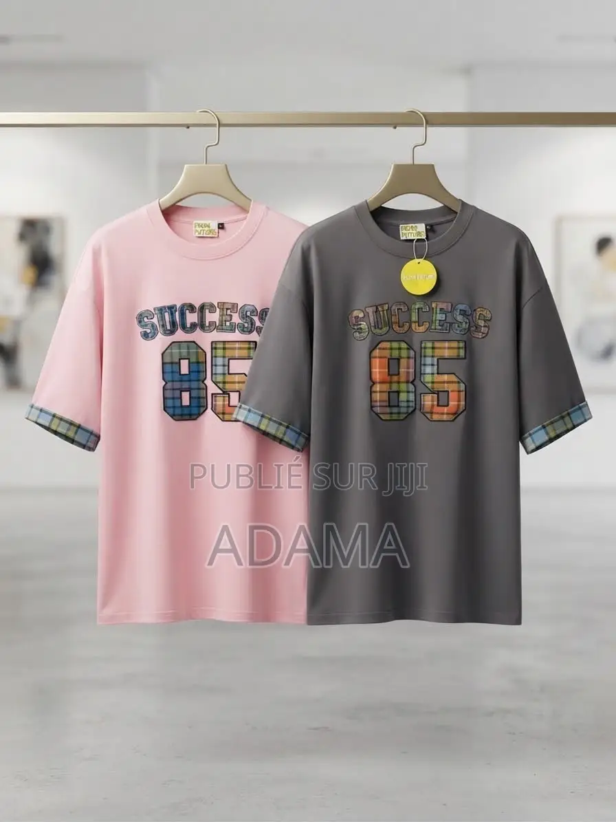 T-Shirt 2Xl 3xl 4xl