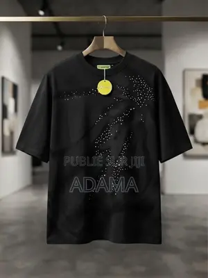 T-Shirt 2Xl 3xl 4xl