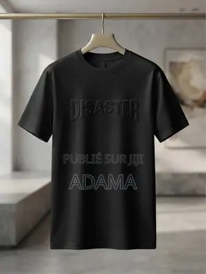 T-Shirt 2Xl 3xl 4xl
