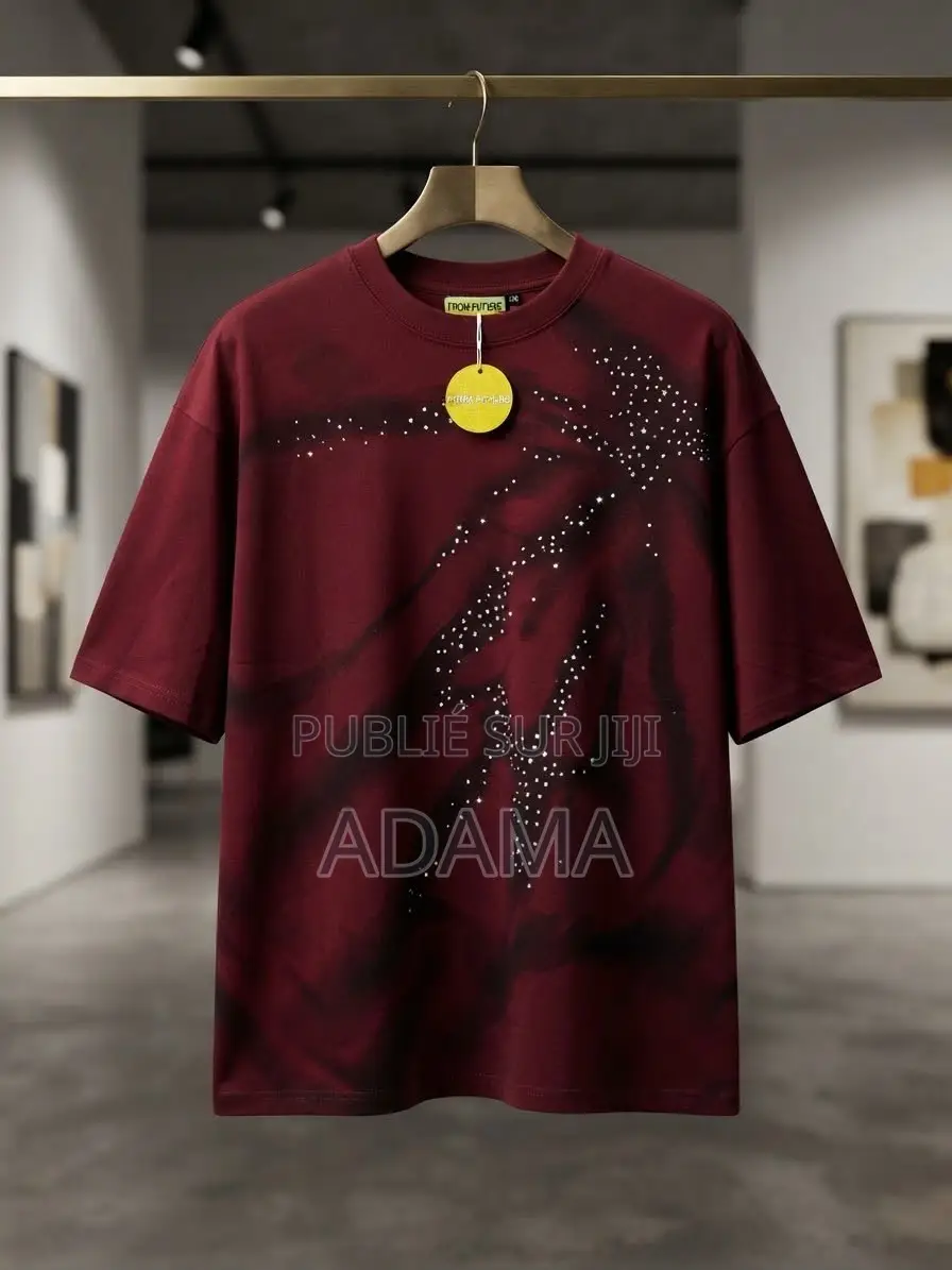 T-Shirt 2Xl 3xl 4xl