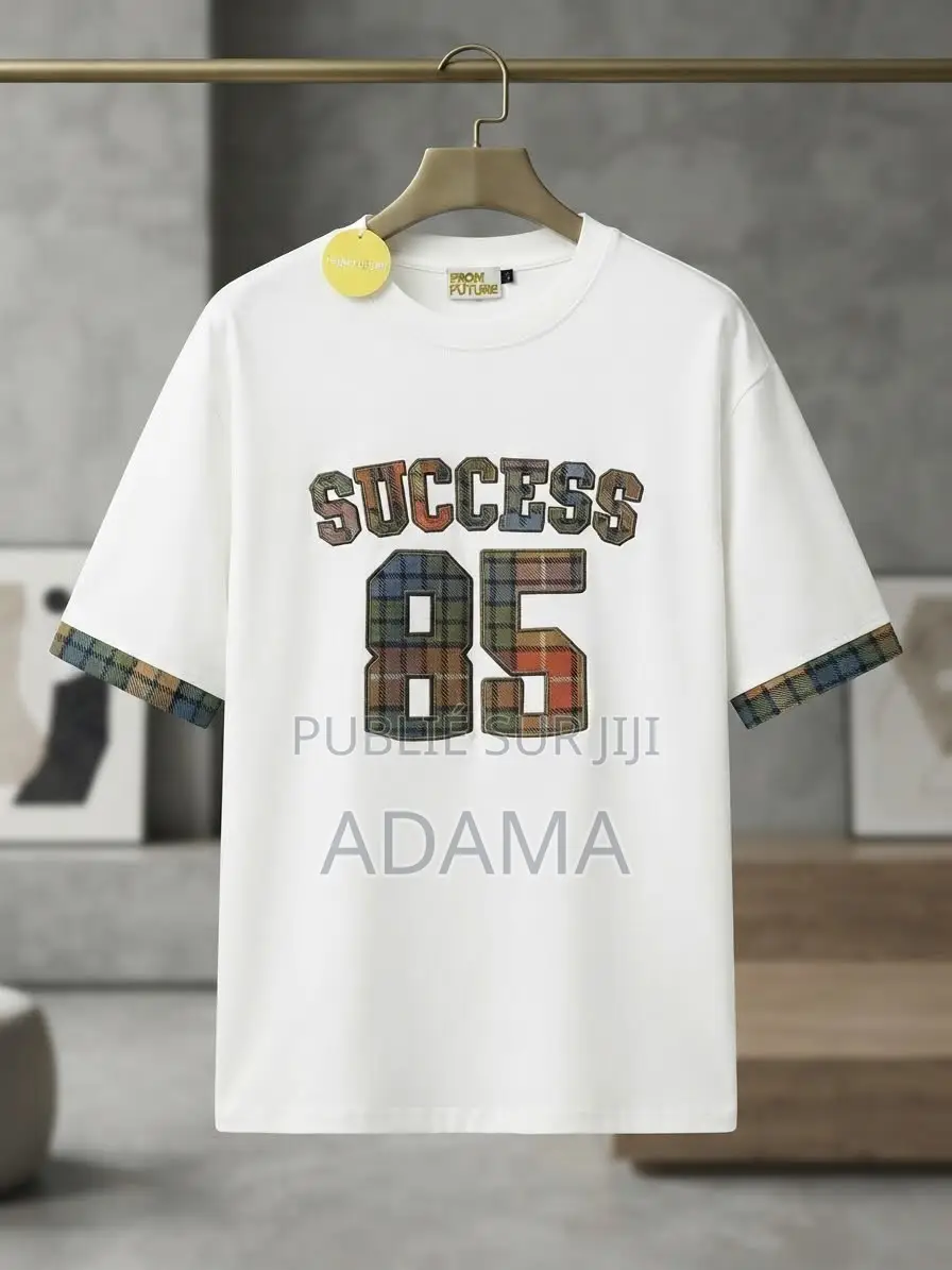 T-Shirt 2Xl 3xl 4xl