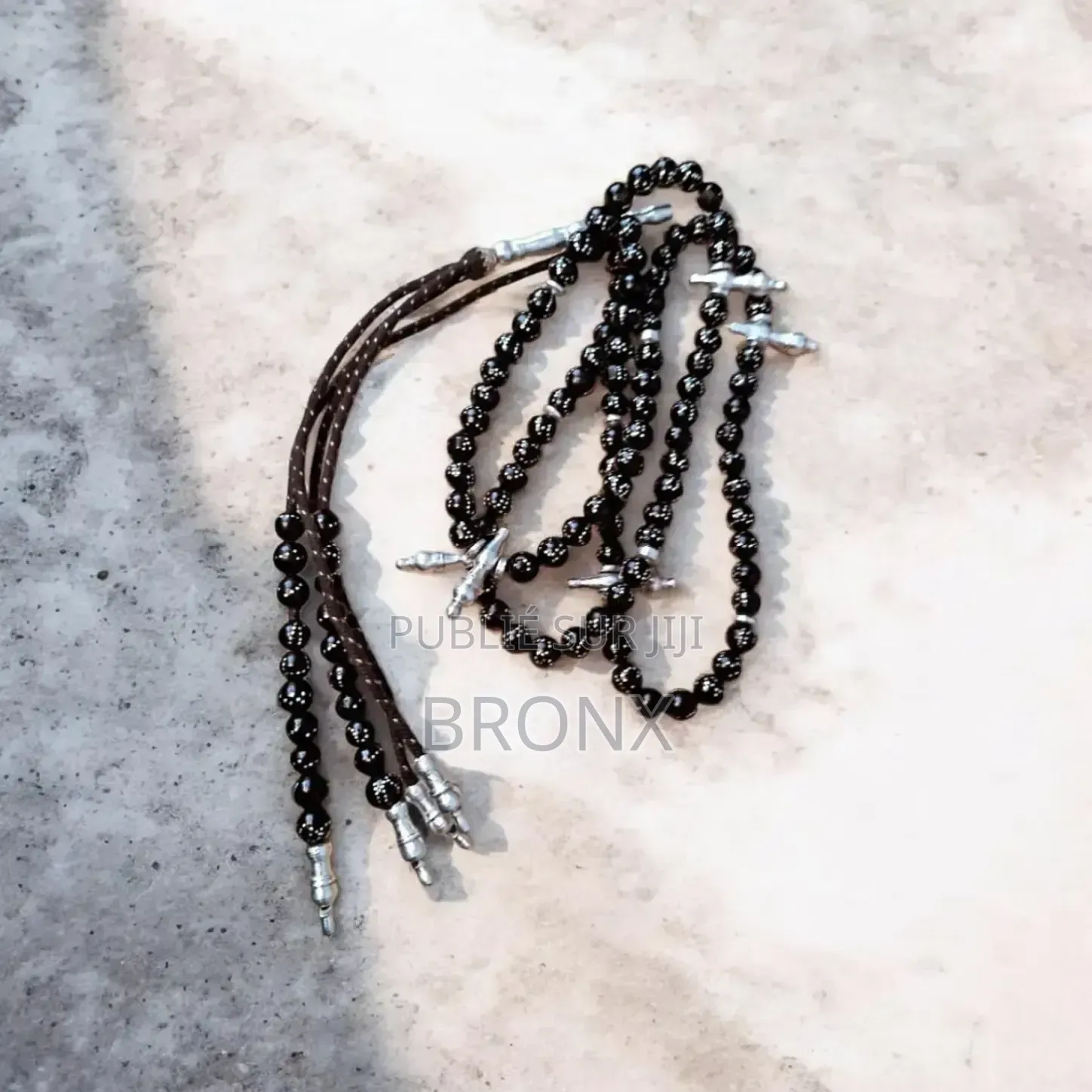 Chapet Yusr Taille 8 Et 10