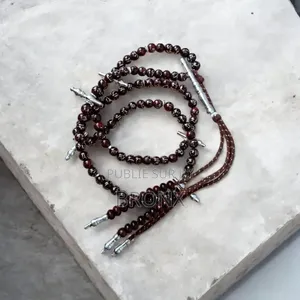 Chapet Yusr Taille 8 Et 10
