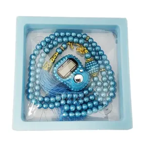 Chapelet Feme Avec Eletro
