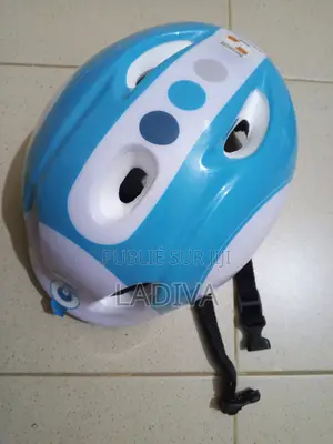 Roller Oxygene 38-41 Ajustables + Casque, Coudières Et Genouillères