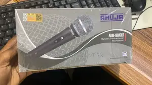 Pack De Sonorisation Pour Mosquée